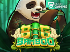 Cashpot casino. Bahislion VIP slotlar.84